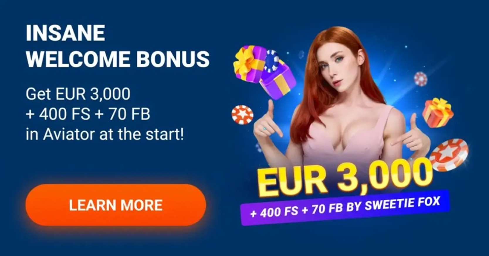 Mostbet